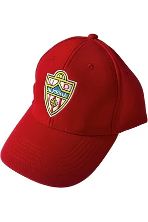 ALMERIA Gorra - para hombre