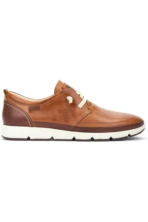Pikolinos Deportivas Moda 36453 para hombre