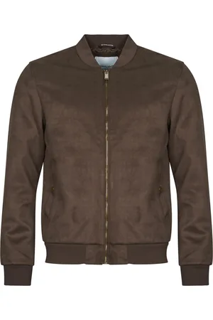 Teddy Smith Cazadora B-OSCAR para hombre