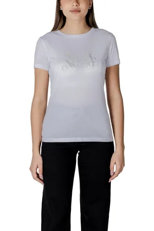 EAX Camiseta XW000109 AF10359 para mujer