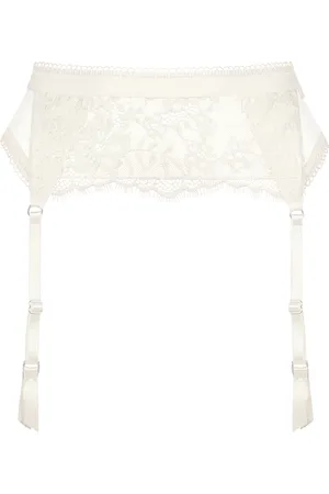 Lisca Liguero Liguero Daydream boda para mujer