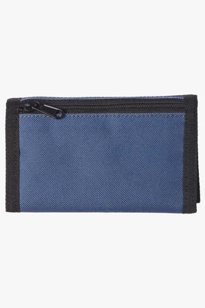 Quiksilver Cartera CARTERA QUICKSILVE UNISEX THE EVERYDAILY AQYAA03415 para mujer