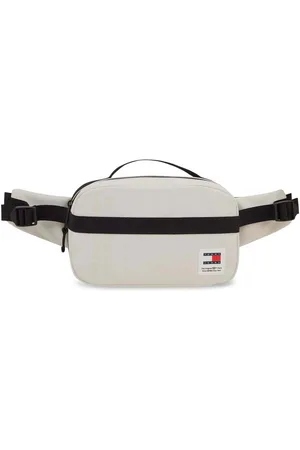 Tommy Hilfiger Cartera RIÑONERA DAILY HOMBRE AM0AM11963 para hombre