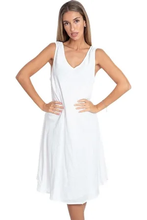 Isla Bonita By Sigris Vestidos Vestido para mujer
