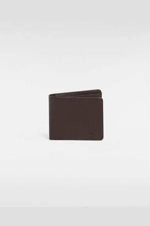 Vans Cartera CARTERA VN0A31J8DRB1 para mujer