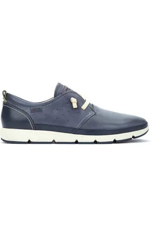 Pikolinos Deportivas Moda 36452 para hombre