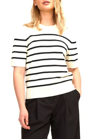 JJXX Jersey - para mujer