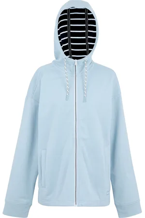 Regatta Jersey Bayletta II para mujer