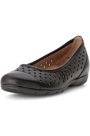 Gabor Bailarinas 64.169.27 para mujer