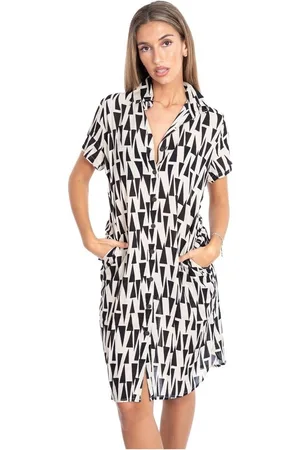 Isla Bonita By Sigris Vestidos Vestido para mujer
