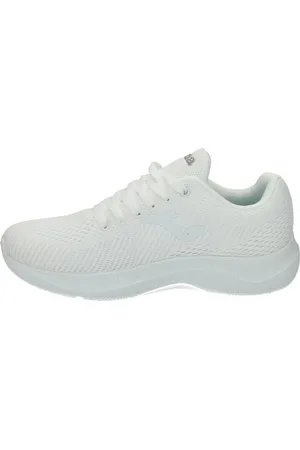 Joma Zapatillas Deportivas corinto para hombre