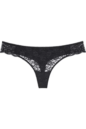 Triumph Strings AMOURETTE Cadena para mujer