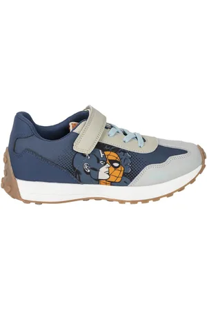 Marvel Zapatillas 2300006471 para niño