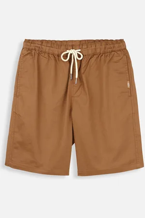 Oxbow Short Short chino ONAGHEL para hombre