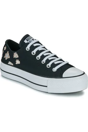 Converse Zapatillas CHUCK TAYLOR ALL STAR LIFT para mujer