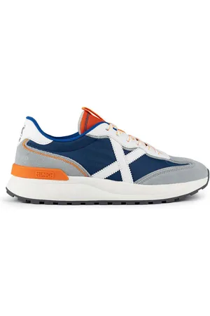 Munich Deportivas Moda Dynamix para hombre