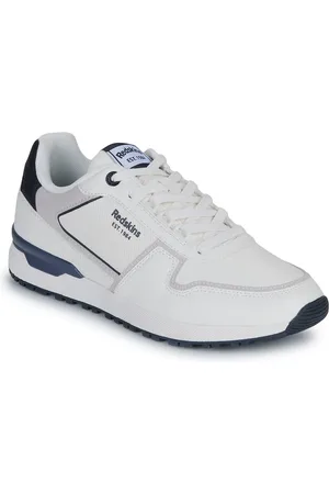 Redskins Zapatillas BRAMS para hombre