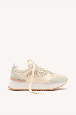 Gioseppo Deportivas Moda GLOVER para mujer
