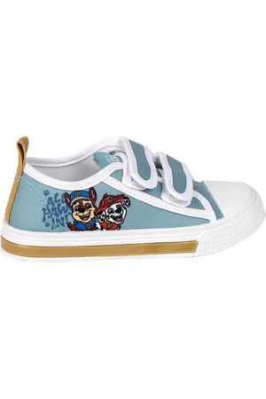 Dessins Animés Zapatillas 2300006333 para niño