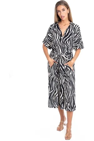 Isla Bonita By Sigris Vestidos Vestido para mujer