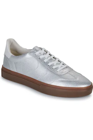 Vagabond Zapatillas CODY para mujer