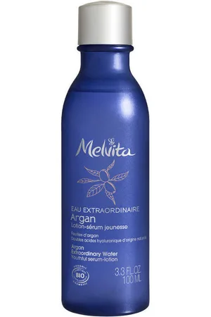 Melvita Hidratantes & nutritivos Aguas Extraordinarias Agua Extraordinaria De Argán para mujer