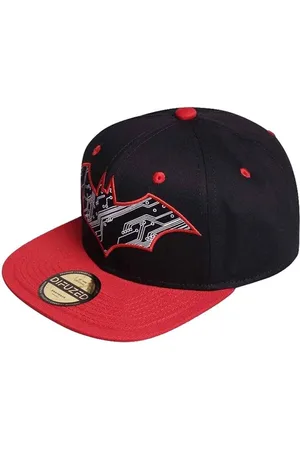 Dessins Animés Gorra SB030270BAT para mujer