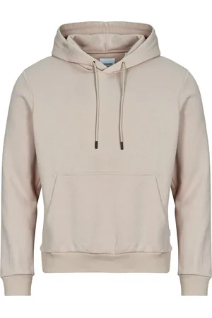 JACK & JONES Jersey JJEBRADLEY para hombre
