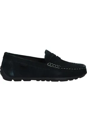 Geox Mocasines J826CA 00022 J NEW FAST para niño