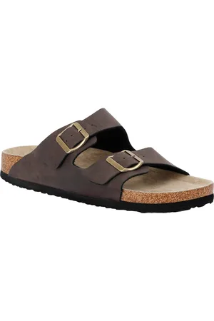 Regatta Sandalias Asby para hombre
