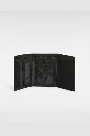 Vans Cartera CARTERA VN000C3297I1 para mujer