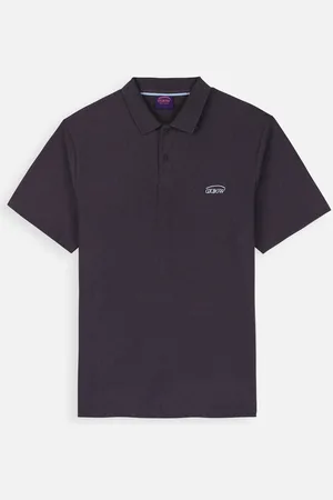 Oxbow Polo Polo GEO para hombre