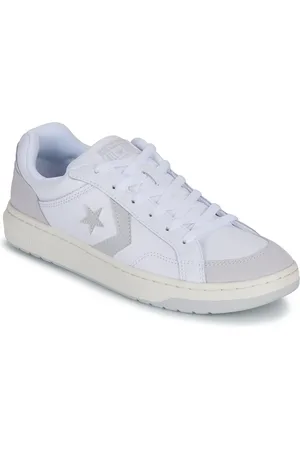Converse Zapatillas PRO BLAZE CLASSIC para hombre