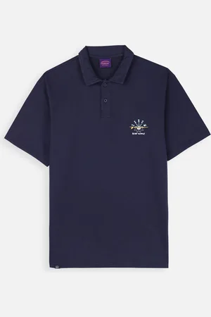 Oxbow Polo Polo SANDBAR para hombre