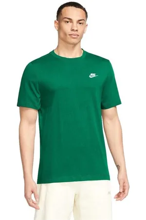 Nike Camiseta manga larga CAMISETA SPORTSWEAR AR4997 para hombre