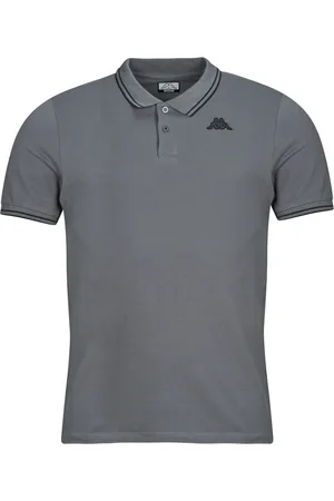 Kappa Polo EZIO2 para hombre