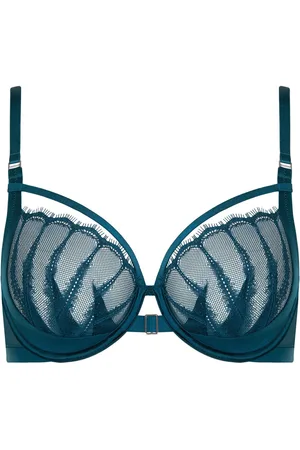 Lisca Envolvente Lovelace Sujetador con aros para mujer