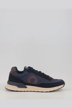 ECOALF Deportivas Moda CONDEALF MAN para hombre