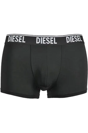Diesel Boxer - para hombre