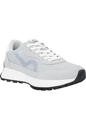 Regatta Deportivas Moda Marine Heritage para mujer