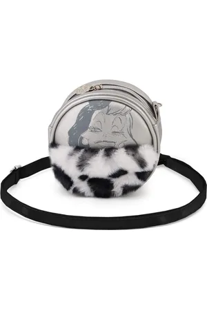 Dessins Animés Bandolera 37656 para mujer