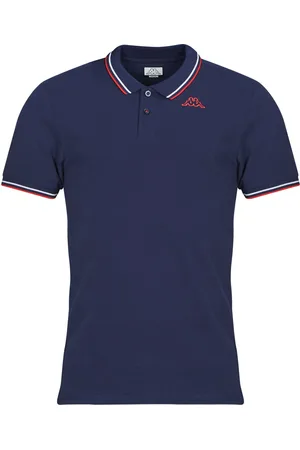 Kappa Polo EZIO2 para hombre