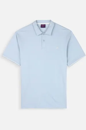 Oxbow Polo Polo TIMELESS para hombre