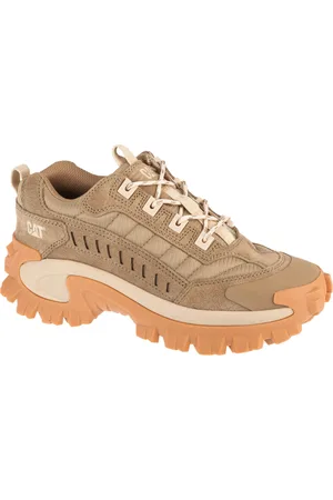 Caterpillar Zapatillas Intruder para hombre