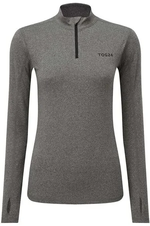 Tog 24 Camiseta interior Snowdon para mujer