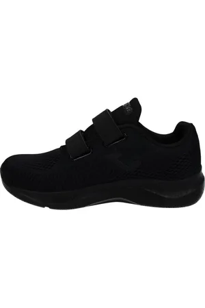 Joma Zapatillas Deportivas corinto para hombre