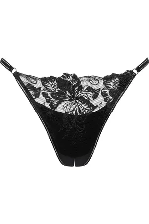 Lisca Strings EMINENCE Cadena abierta para mujer