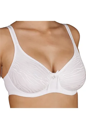 Selene Sujetador VERA-C para mujer