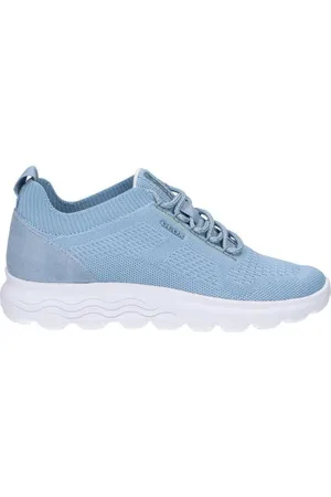 Geox Deportivas Moda D15NUA 06K22 D SPHERICA para mujer