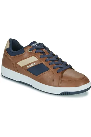 Redskins Zapatillas GANDHI 2 para hombre